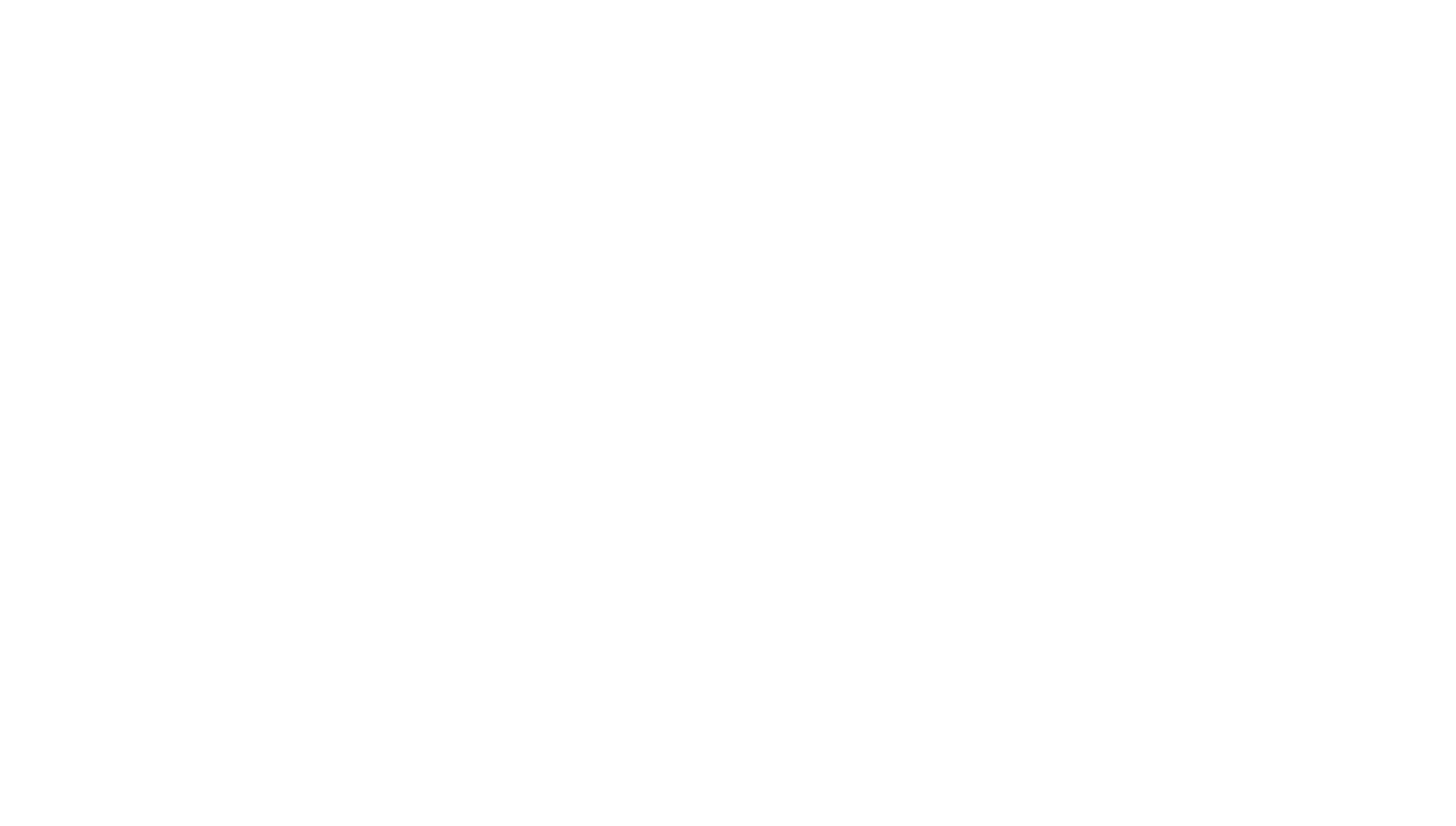 Dankana