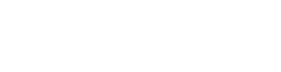 ICSSPE