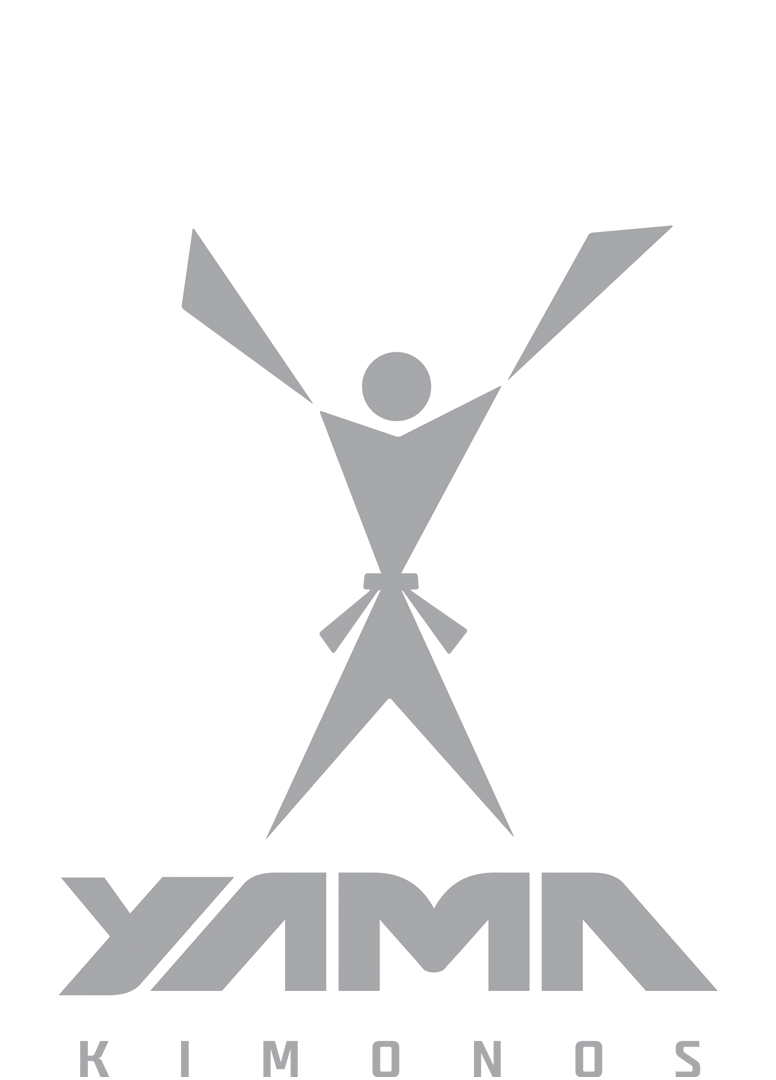 Yama