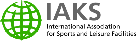 IAKS