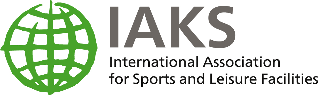 IAKS