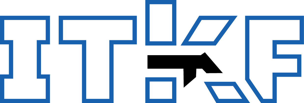 ITKF