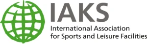 IAKS